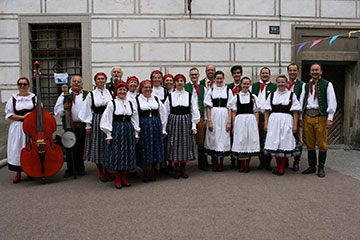 soubor Úsvit