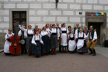 soubor Úsvit