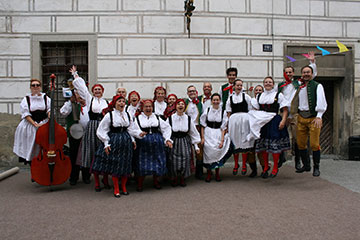 soubor Úsvit