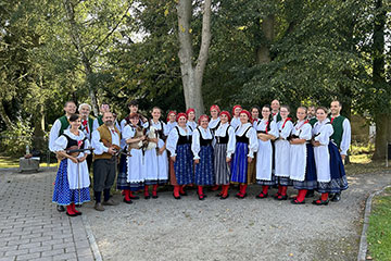 soubor Úsvit