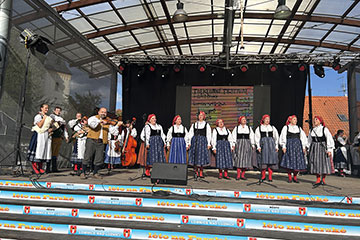 soubor Úsvit