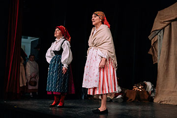 soubor Úsvit